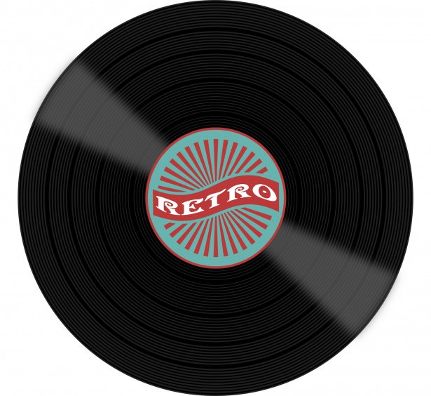 vinyl